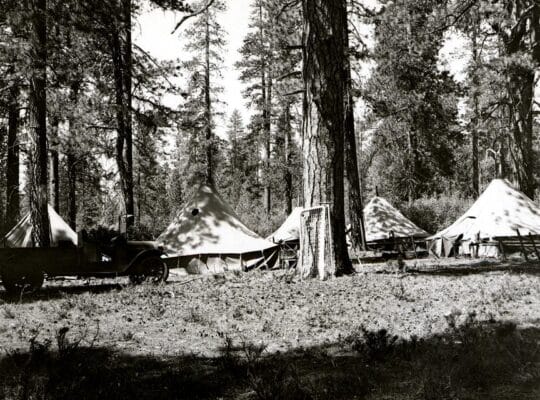 REI Co-op Half Dome 2-Person Tent + Footprint