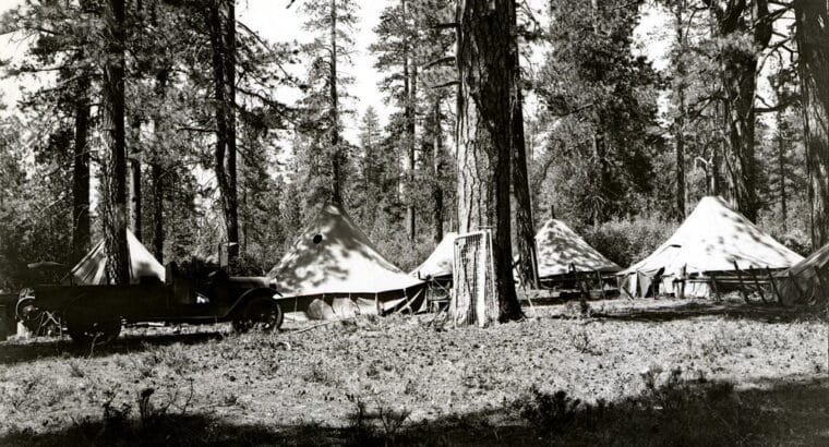 REI Co-op Half Dome 2-Person Tent + Footprint