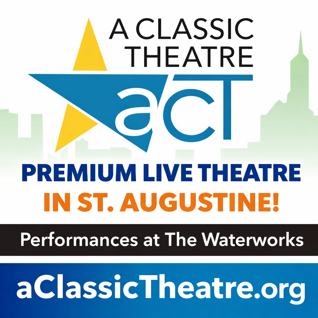 A Classic Theatre