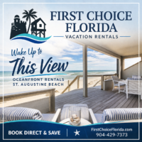 First Choice Florida – Oceanfront