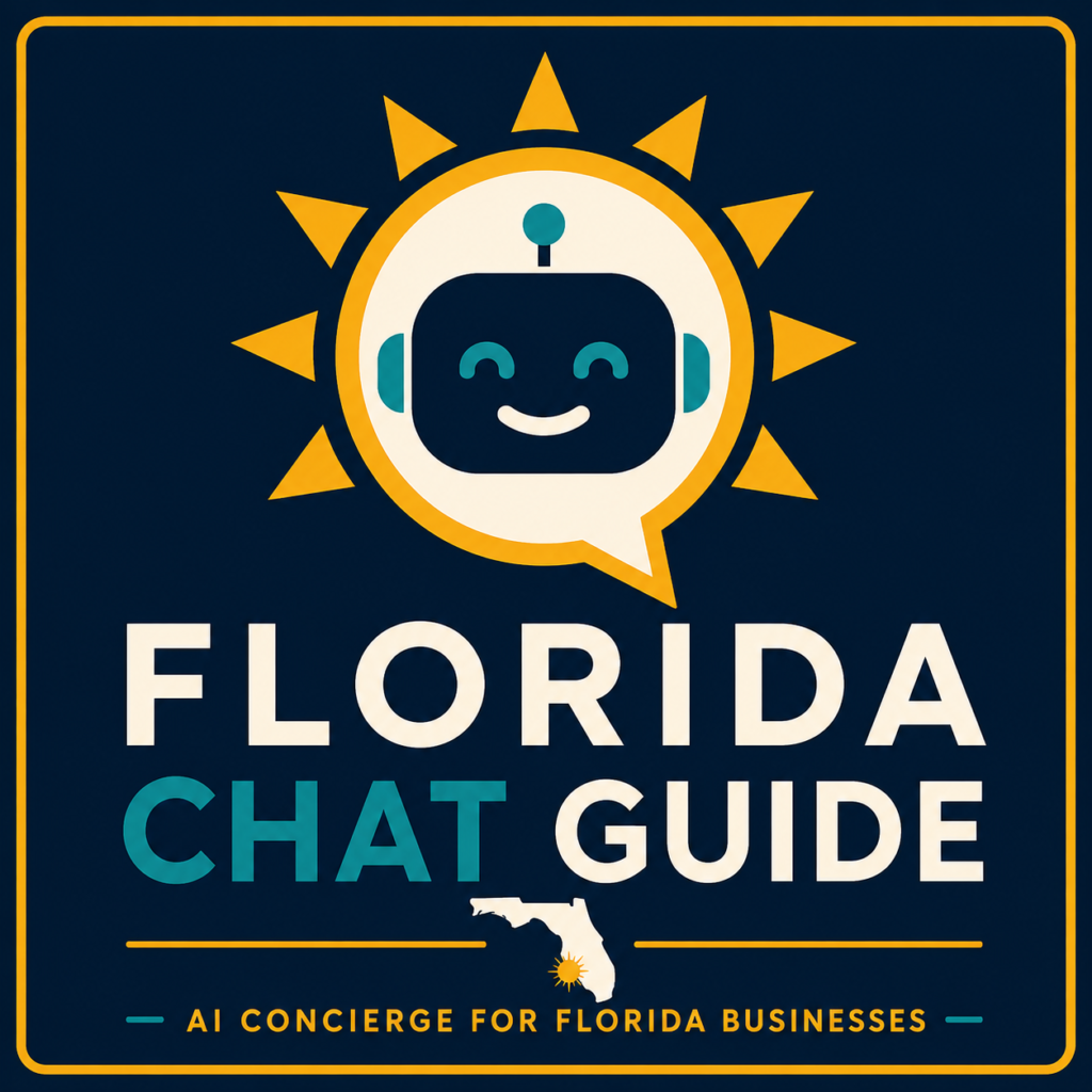 Florida Chat Guide