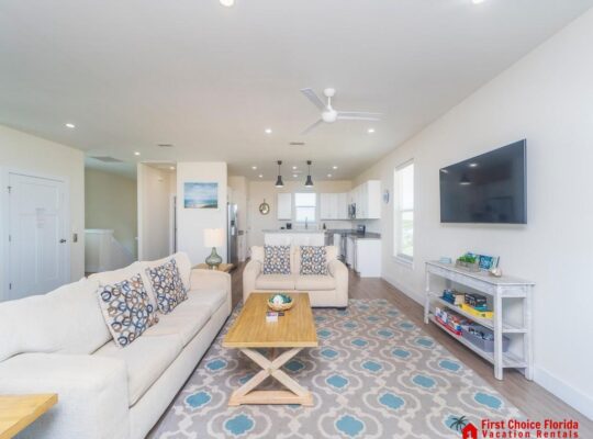 Ocean View Home! Optional Pool Heater and Elevator!
