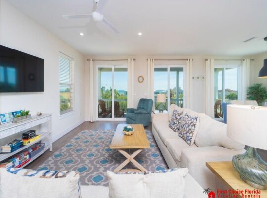 Ocean View Home! Optional Pool Heater and Elevator!
