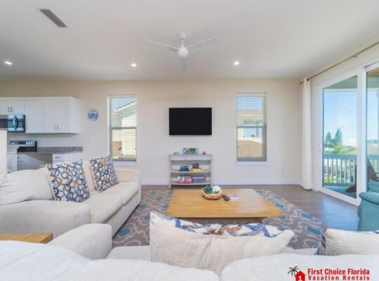 Ocean View Home! Optional Pool Heater and Elevator!