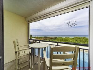 Million Dollar Views ~ Heated Pool ~ King Bed