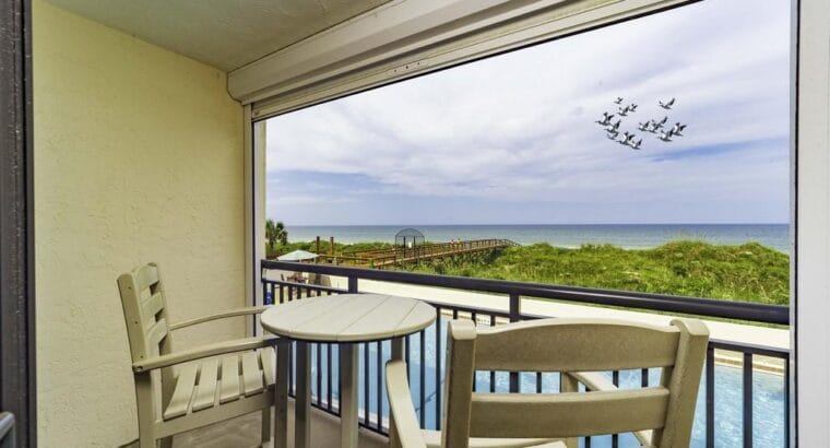 Million Dollar Views ~ Heated Pool ~ King Bed