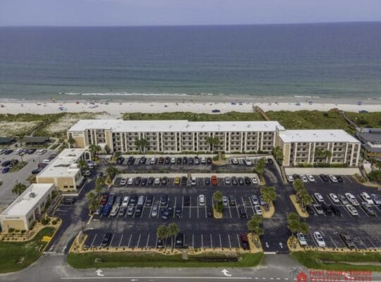 Million Dollar Views ~ Heated Pool ~ King Bed