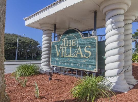 Largest Beach Townhouse ~ Pool ~ Boardwalk