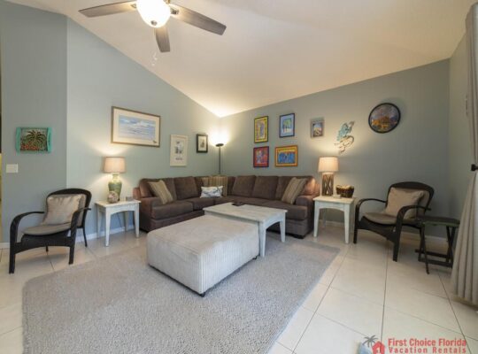 Modern Beach Retreat ~ Close to the Beach!