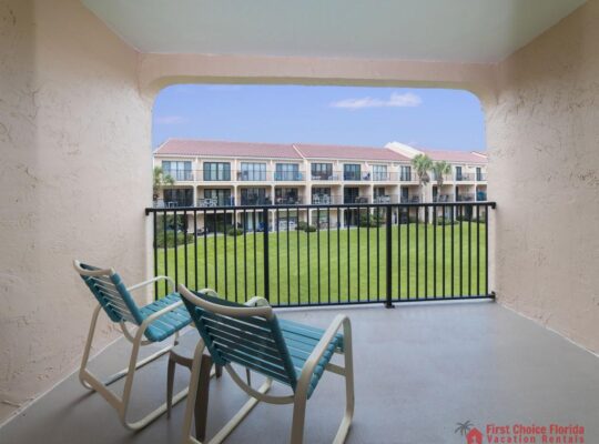 Spacious Ocean/Pool View Townhome ~ Beautiful White-Sand Beach!
