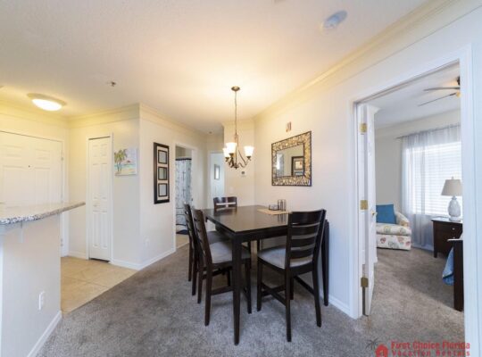 Oceanfront Resort ~ 3 Pools ~ Excellent Location