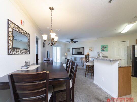 Oceanfront Resort ~ 3 Pools ~ Excellent Location