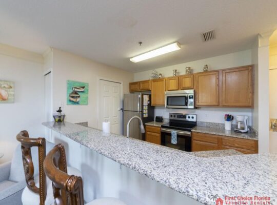 Oceanfront Resort ~ 3 Pools ~ Excellent Location