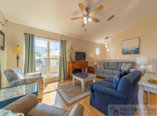 Ocean View Pool Home ~ Heated Pool ~ Steps to the Beach!