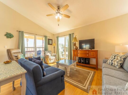 Ocean View Pool Home ~ Heated Pool ~ Steps to the Beach!