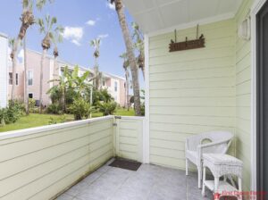 Spacious Townhome on the Beach ~ Pool ~ Beach Boardwalk