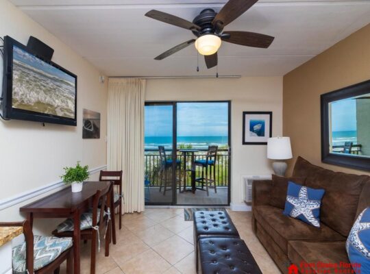 Spectacular Oceanfront Views ~ Olympic Sized Heated Oceanfront Pool