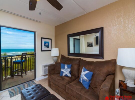 Spectacular Oceanfront Views ~ Olympic Sized Heated Oceanfront Pool