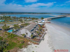 Beautiful Remodeled Oceanfront Condo ~ Best Location and Spectacular Views!