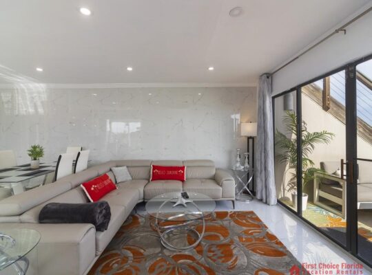 Beautiful Remodeled Oceanfront Condo ~ Best Location and Spectacular Views!