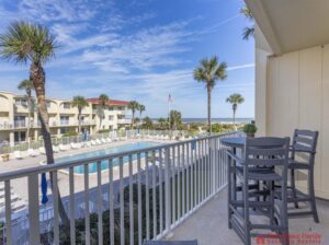 NEW LISTING ~ Spectacular Ocean Views ~ Professionally Decorated