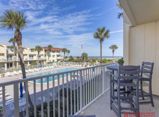 NEW LISTING ~ Spectacular Ocean Views ~ Professionally Decorated
