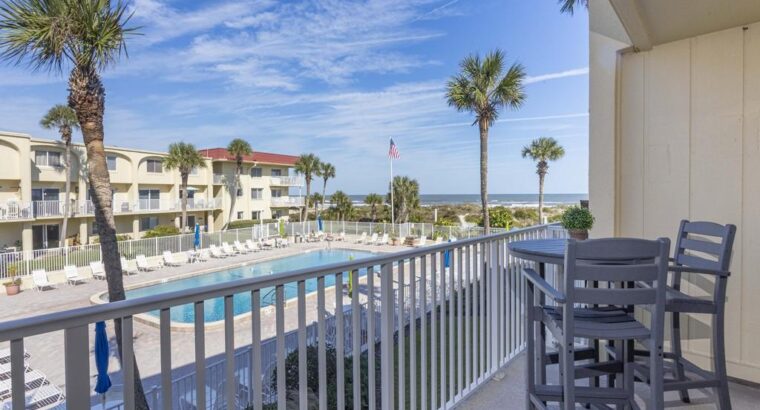 NEW LISTING ~ Spectacular Ocean Views ~ Professionally Decorated