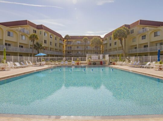 NEW LISTING ~ Spectacular Ocean Views ~ Professionally Decorated