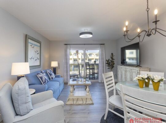 NEW LISTING ~ Spectacular Ocean Views ~ Professionally Decorated