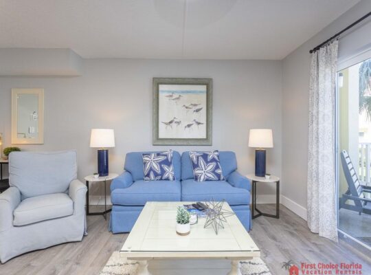 NEW LISTING ~ Spectacular Ocean Views ~ Professionally Decorated