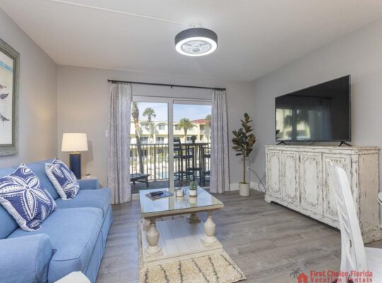 NEW LISTING ~ Spectacular Ocean Views ~ Professionally Decorated