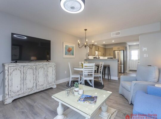 NEW LISTING ~ Spectacular Ocean Views ~ Professionally Decorated