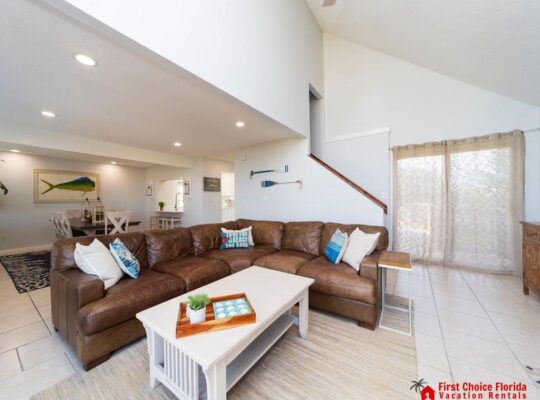 Ocean Views ~ Heated Pool ~ Sleeps 16