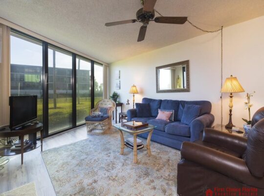 Heated Pool ~ Great Price ~ Excellent Location on the Beach!