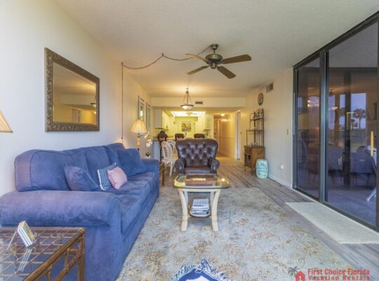 Heated Pool ~ Great Price ~ Excellent Location on the Beach!