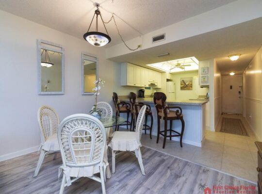 Heated Pool ~ Great Price ~ Excellent Location on the Beach!