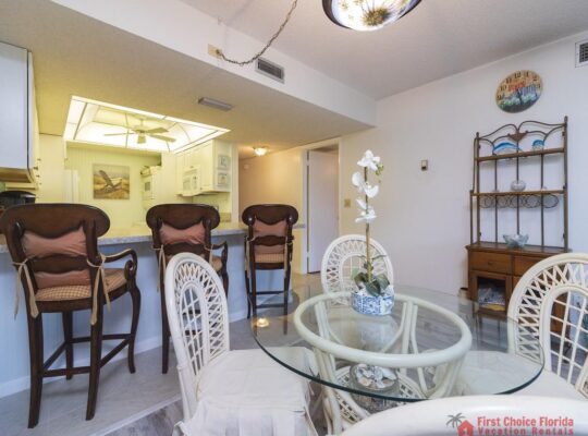 Heated Pool ~ Great Price ~ Excellent Location on the Beach!
