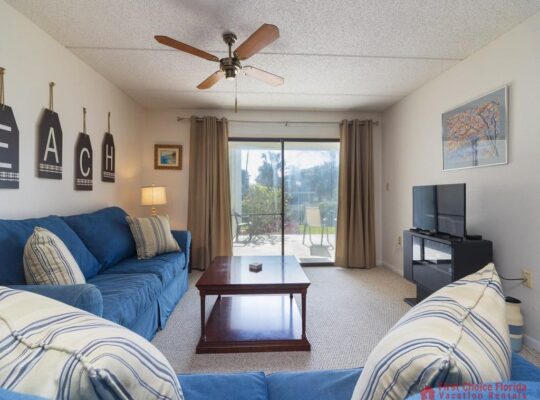 Excellent Beach Location ~ Pool ~ Great Price!